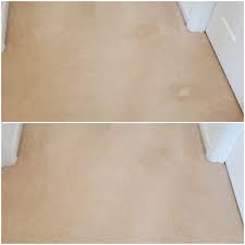 carpet cleaning near mchenry il