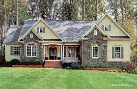 Homes For In Rutherford County Nc