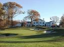Nissequogue Golf Course in Saint James, New York | foretee.com