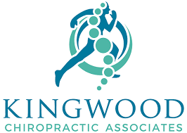 But what exactly is chiropractic care? Is Chiropractic Care Covered In My Insurance Kingwood Chiropractic Associates