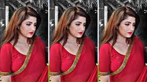 This channel may use some copyrighted materials without specific. Bengali Actress Srabanti Chatterjee Hot Tiktok Videos Youtube