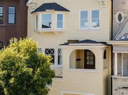 San Francisco Ca Duplex Triplex Homes