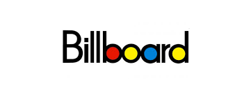 Usa Deux Nouveaux Charts Billboard Le Bureau Export