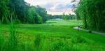 Crownsville MD Tee Times | The Preserve at Eisenhower Golf Course