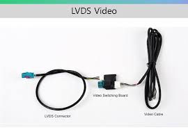 Mini pc android dtv lvds calendarcontract calendarcolumns nfcadapter readercallback feb 28 2013 android by default from i1.wp.com discussion of the android tv operating system and devices that run it. Vag77 Cb Apple Carplay Android Auto Oem Integration Kit Audi Ppt Download