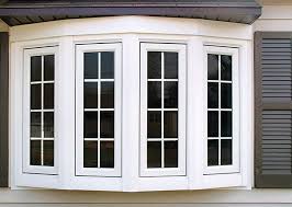 Image result for Window