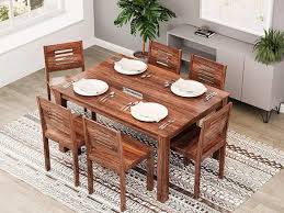 Dining Table Sets Under Rs 20000 7