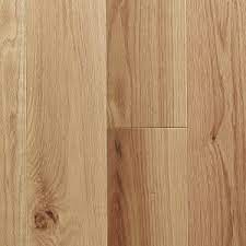 vine hardwood flooring