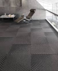 office carpet tiles dubai luxury