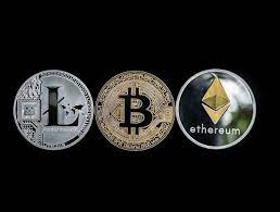 Ethereum has long been in the shadow of bitcoin but the token's gains over the last few months have outpaced it significantly. Cryptoticker Bitcoin Ethereum Crypto News Price Trends