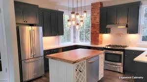 What Permits Are Needed For Remodeling Your Kitchen | Edgewood Cabinetry