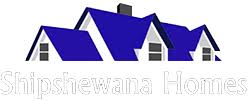shipshewana homes custom modular homes