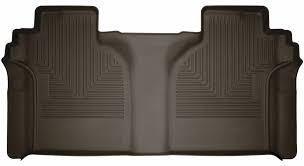 husky liners 54200 2nd seat floor