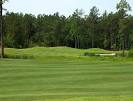 Diamond Back at Woodland Valley Country Club - Myrtle Beach Golf ...