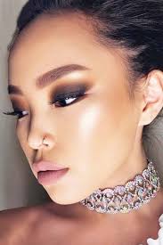 27 amazing makeup ideas for asian eyes