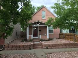 Denver Real Estate Denver Co Homes For Sale Zillow