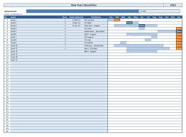 Customer Database Excel Template And Employee Shift Schedule