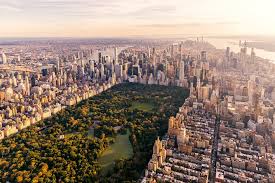 new york city housing market forecast