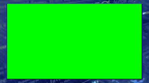 100 green screen wallpapers