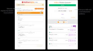 Integral Calculator Integrate With Wolfram Alpha