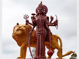 Devotees of lord bhairav keep fast and worship him on all kalashtami days in the year. Ashtami Navami Dates Navratri 2020 Ashtami Kanya Pujan Sandhi Puja And Maha Navami Dates And Shubh Muhurat All You Need To Know