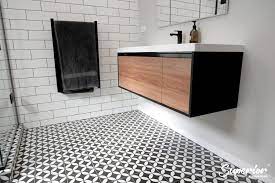 bathroom design trends in nz for 2021