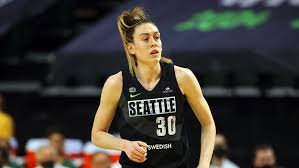 May 02, 2021 · breanna stewart is engaged! C Ns Star Breanna Stewart Named To Usa Olympics Team Once Again Wstm