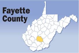 wv approves fayette school closures