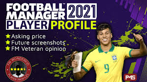 Kaio jorge pinto ramos (born 24 january 2002), known as kaio jorge or simply kaio, is a brazilian footballer who plays for santos as a forward. Fm 2021 Player Profile Kaio Jorge Football Manager Stories