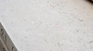 paving and flooring portland stone firms