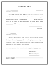 printable bill of fill out sign