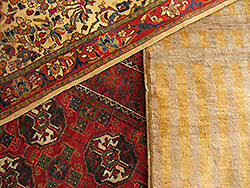 near far persian rugs oriental carpets