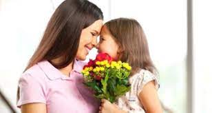 Günü, anneleri anmak ve onurlandırmak amacıyla bütün dünya'da farklı zamanlarda kutlanan özel gün. Anneler Gunu Ne Zaman 2021 Anneler Gunu Ne Zaman 2021 Kutlanacak Anneler Gunu 2021 Ne Zaman Hangi Gun Kutlanacak Haberler
