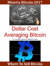 If you have a some disposable income you're coinbase — easy to use, fees between $0.99 — $2.99 per trade. Btg Bitcoin How To Acquire Bitcoin Bitcoin Gold Symbol Best Bitcoin Exchange Canada Metaverse Crypt Cryptocurrency Trading Investing In Cryptocurrency Bitcoin