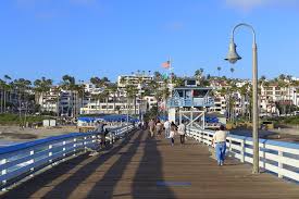 best cities to live in southern california