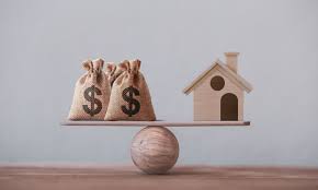 home equity lenders what their growth