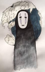 Your no face aesthetic pictures stock images are ready. No Face Mythical Creatures And Beasts Amino