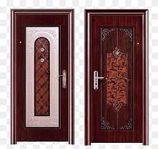 Door Icon Png Images Pngwing