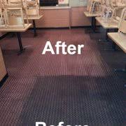 american hero carpet cleaning