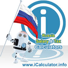 russia salary calculator 2023 24