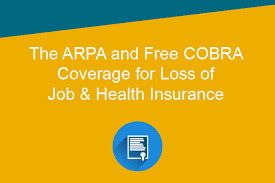 Jun 26, 2021 · if you cannot afford health insurance through cobra but want and need a health care plan, there are other health plan options besides cobra that may work for you. Did You Lose A Job And Health Coverage You May Be Eligible For Free Cobra Through The Arpa
