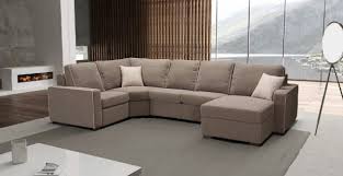 modular sofa beds modern sofas