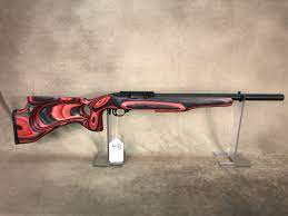 48 ruger 10 22 pink laminate