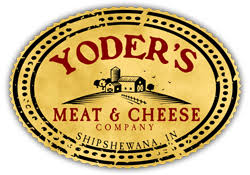yoder s meat cheese shipshewana in