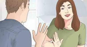 3 Ways to Act After the First Date - wikiHow