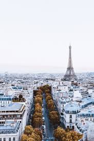 Download and view paris wallpapers for your desktop or mobile background in hd resolution. Hd Wallpaper Paris Eiffel France Architecture Street View Tower City Wallpaper Flare
