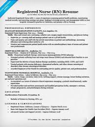 Resume Examples  nursing student resume templates free microsoft     toubiafrance com