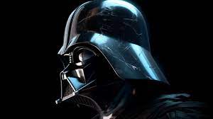 5 cool darth vader photos pictures and