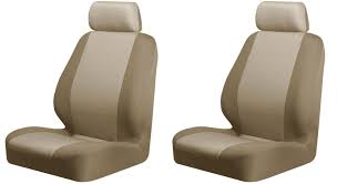 Air Flow Seat Cover