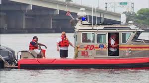 Image result for FDNY Marine Division